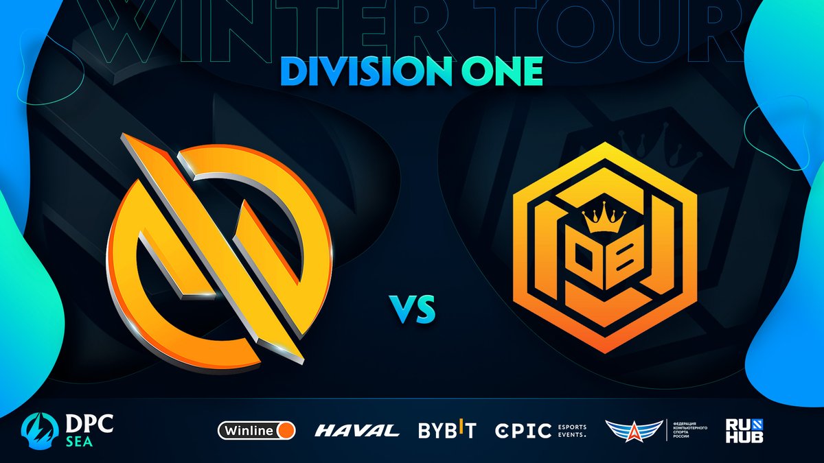 RuHub Studio tweet media