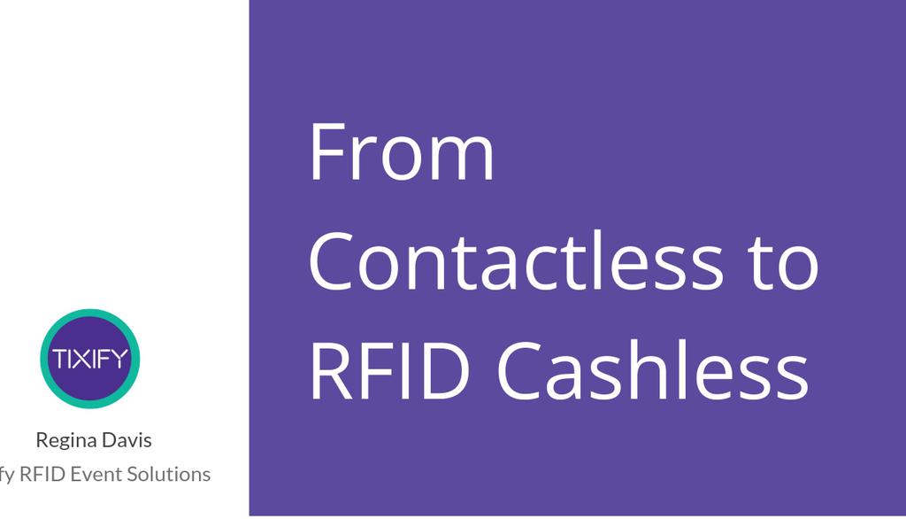 Tixify Live Entertainment Cloud tweet media