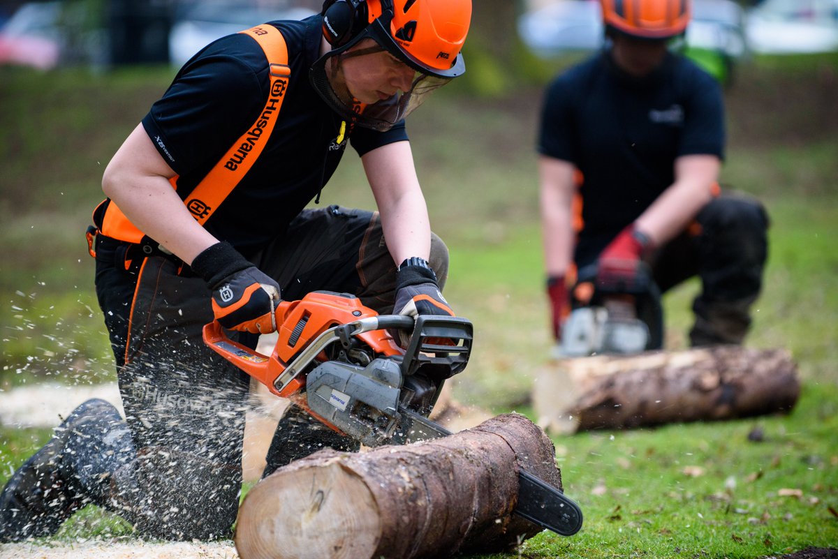 ReaseheathBH's tweet photo. ❗❗ FREELANCE INSTRUCTORS NEEDED ❗❗
Are you accredited to deliver NPTC courses through City &amp; Guilds? If YES contact us now to register as a freelance instructor to support our NPTC course provision!
#NPTC #cityandguilds #freelance https://t.co/t3pKR3tSqu