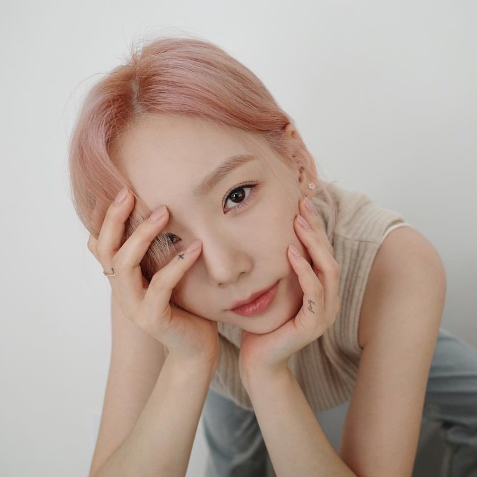 whipped4taeng's tweet photo. https://t.co/kLsIyl8raY