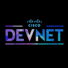 Bathy__23's tweet image. Happy to learn on Devnet
 #RwandaDevnet  #DevnetAssociateTraining
@MunyeshyakaRene