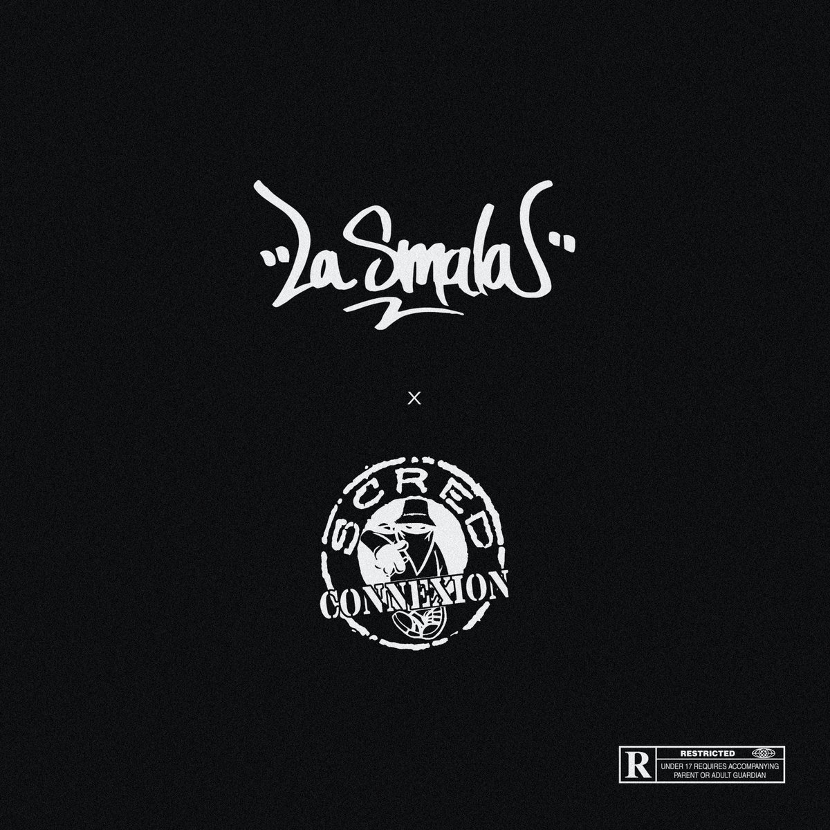 Pour leur retour, La Smala offre la totale avec 6 solides minutes de kickage avec "Dans les mémoires", en feat avec la Scred Connexion.

"On s'en fout gros d'tes promesses, check le vrai taf ça épuise
Et de Bezbar à BX, on pense tous monnaie monnaie"

🧠 genius.com/La-smala-dans-…