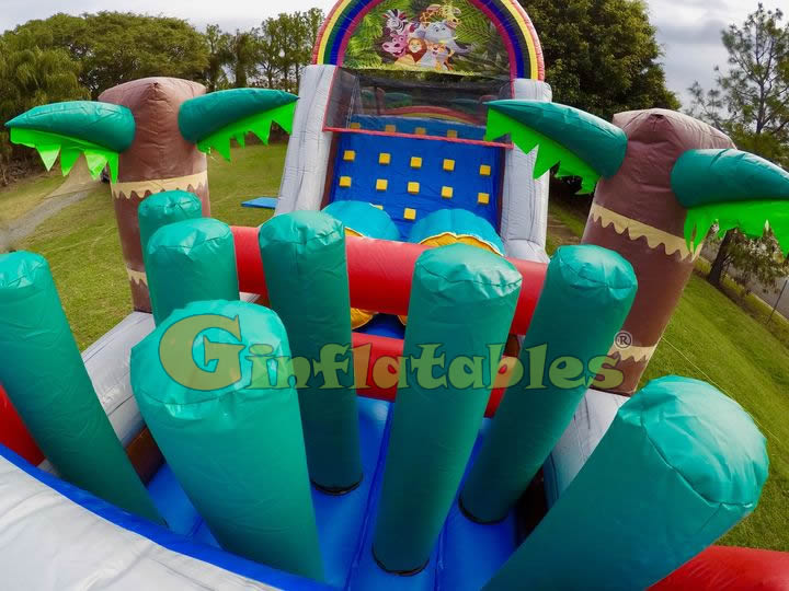 ginflatables's tweet image. How To Ensure Success Of Your Inflatable Rental Business | Inflatables | News | #Ginflatables 
#BounceHouse #KidsInflatable #InflatableBouncer
ginflatables.com/news/inflatabl…