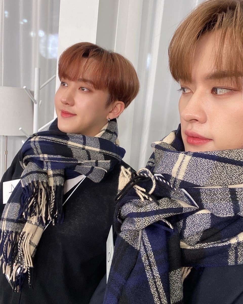 i’m gonna sob look at how precious and lovely and endearing and wholesome and and