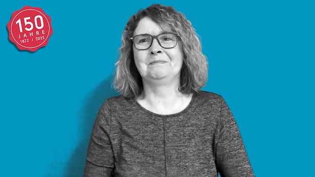 Deutsche Gehörlosenzeitung tweet media