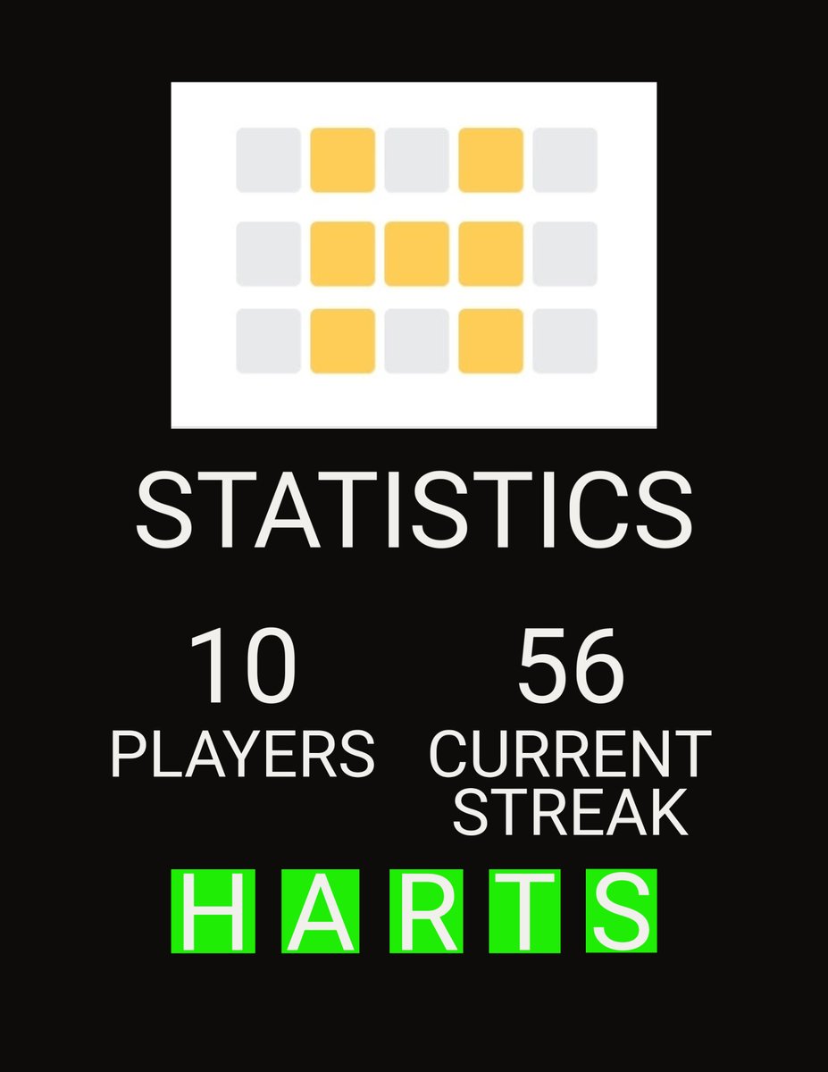 Hart Insurance tweet media