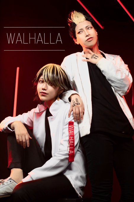 コスプレイヤーあわのTwitter画像13