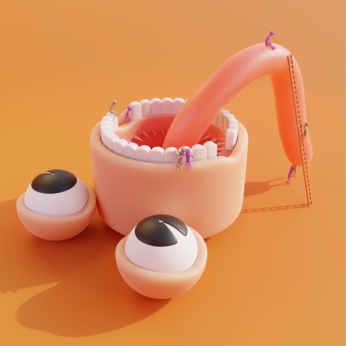 arwdo_'s tweet photo. @thetitanborn Open wide 
https://t.co/faHLNFm8fG https://t.co/wwUTjluKOo
