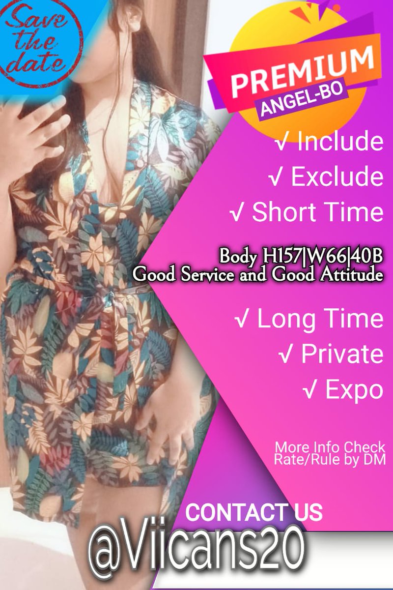 viicans14's tweet photo. Minat by DM..
#openbosidoarjo https://t.co/xnl7pWFSi0