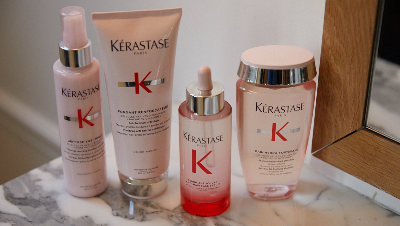 ケラスターゼ Kerastase Jp Twitter