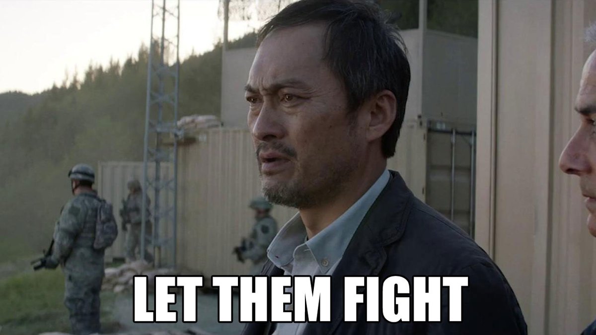 Фростморн мемы. Ледяная скорбь жаждет крови. Conditionals в английском правила. Таблица времен прошедшего времени в английском. Has gone to has been to правило.