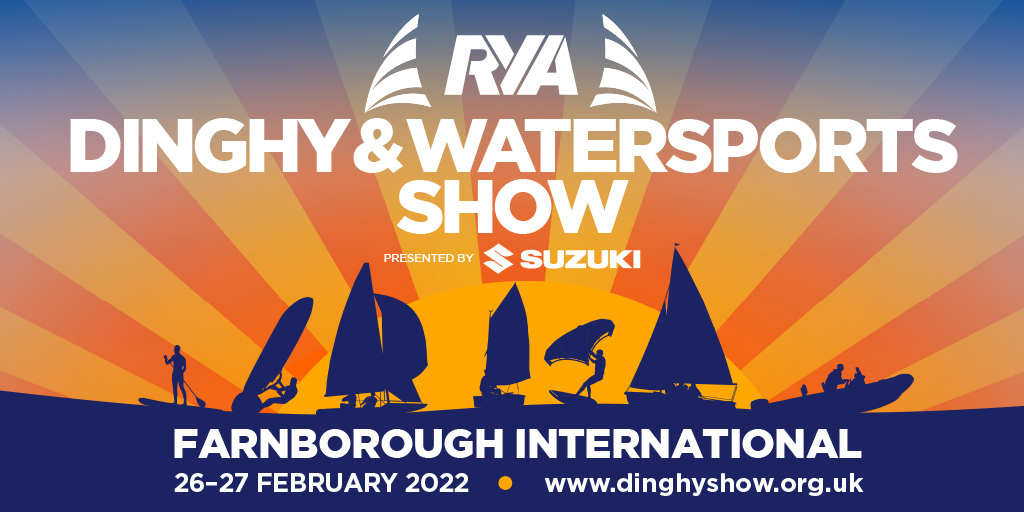 RossHandling's tweet photo. Watersports Exhibition - 10% OFF YOUR TICKET! Come along and see our range. Use our exclusive code to get 10% off when you book your ticket - https://t.co/SJY7KHZYAs https://t.co/zPhjnnpFEj