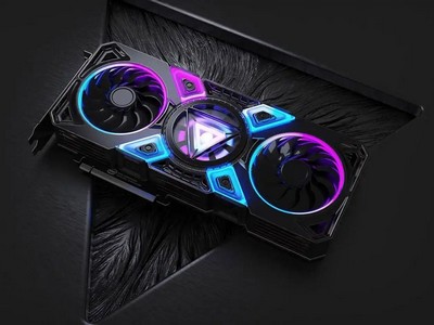 Gpu flexing. Intel graphics 2020. Интел графикс контрол панель. Панель управления интел. Intel xe видеокарта.