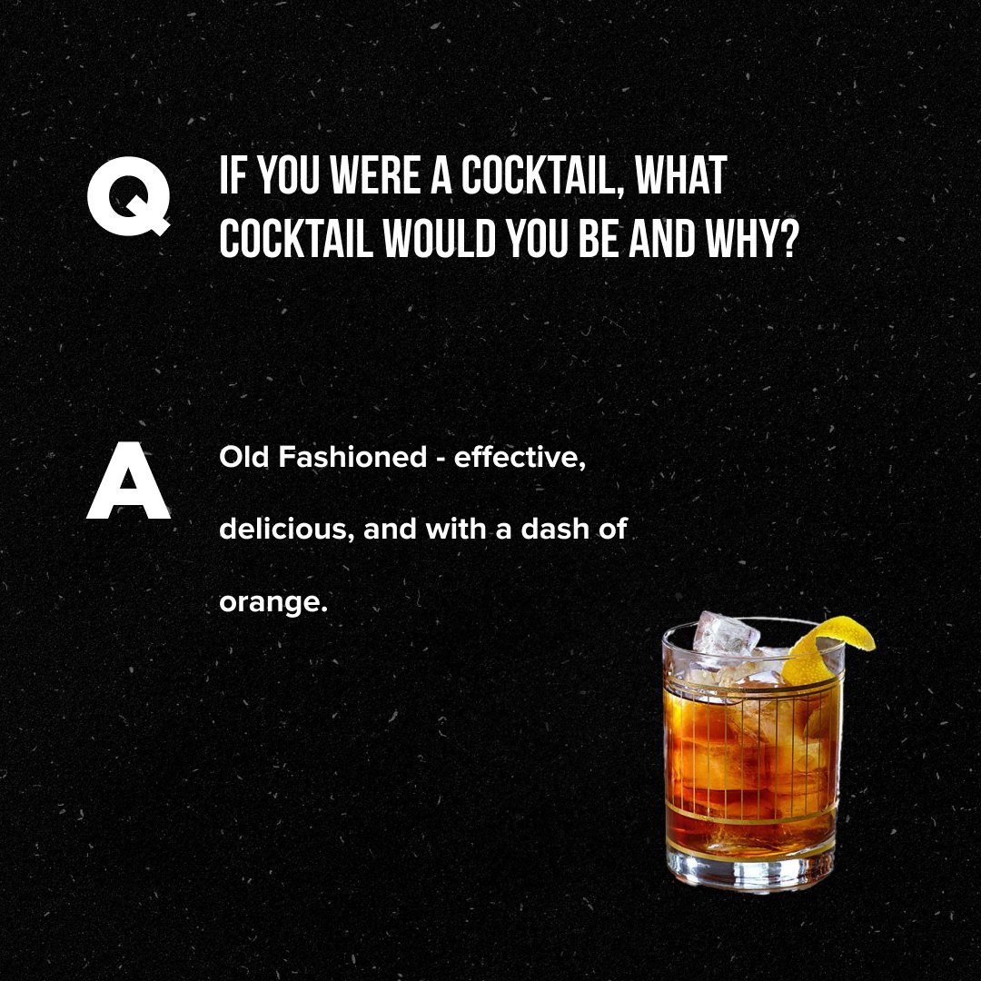 Strange Thoughts tweet media