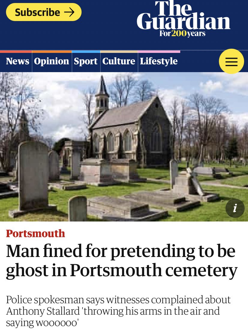 No Context Brits (@nocontextbrits) on Twitter photo 