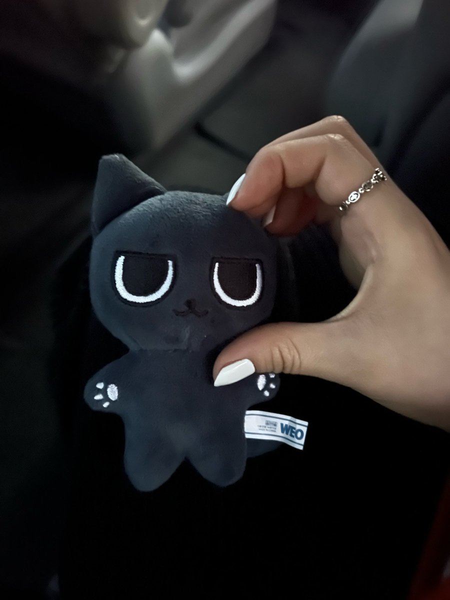 ㅇ아아ㅏㅇ아ㅏㄱ