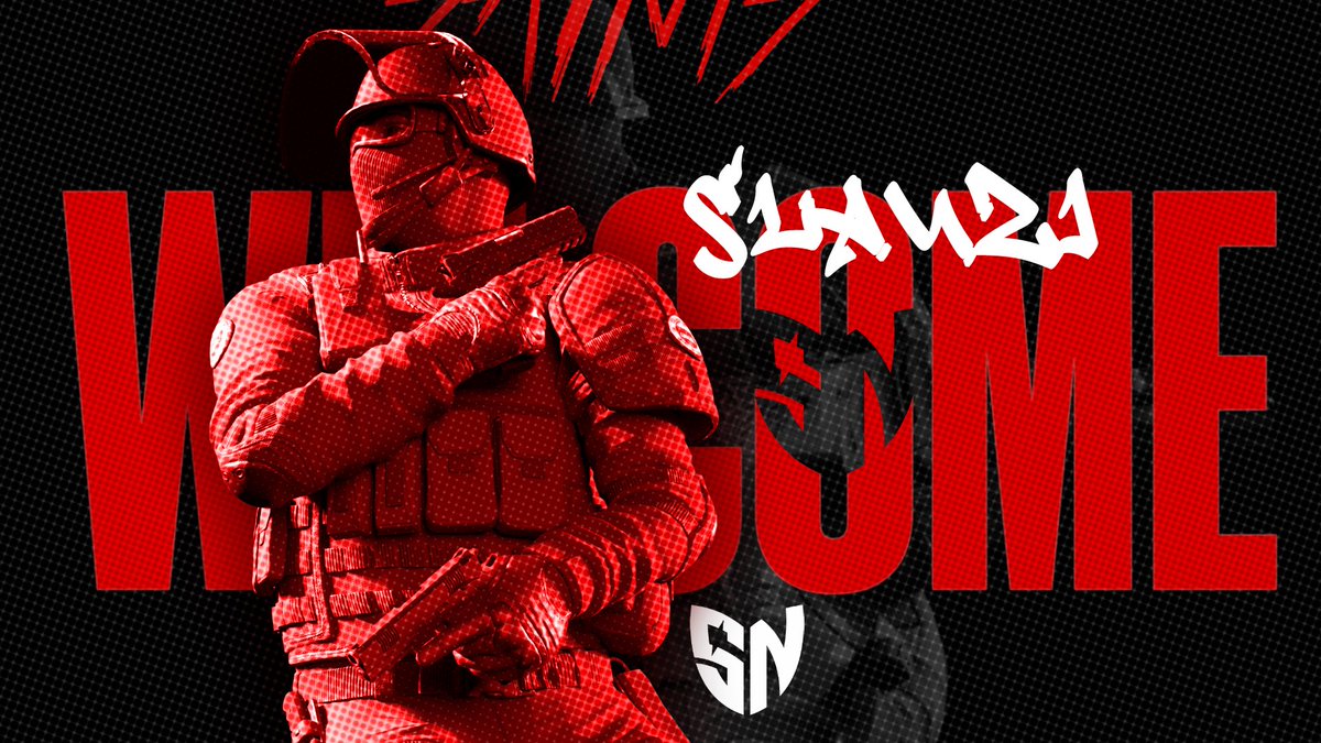 Elevate Phoenix tweet media