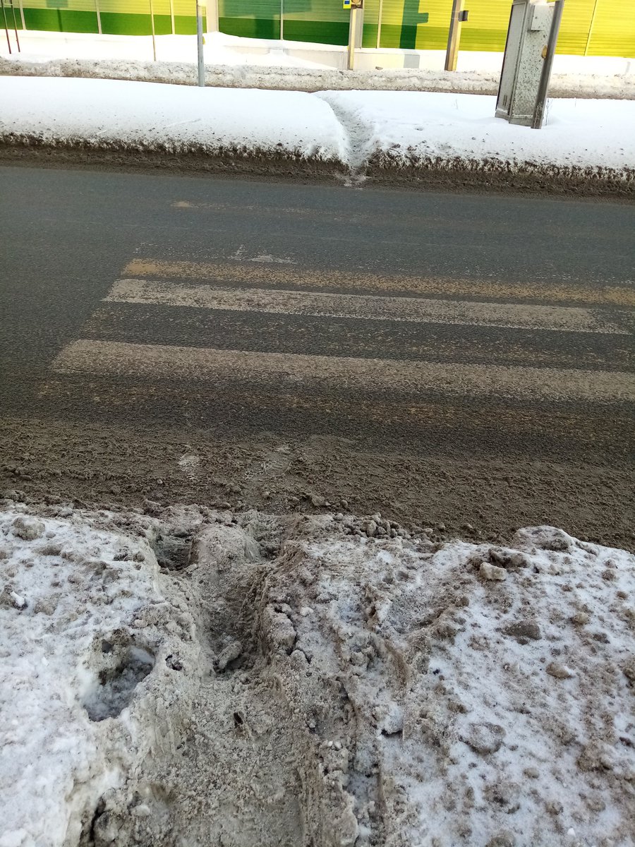 Ольга tweet media