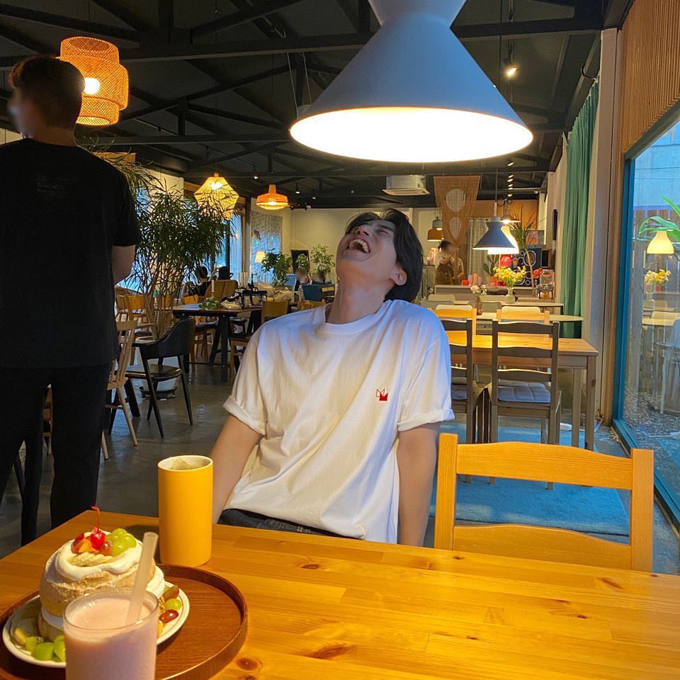 [leedongwook_official] instagram update