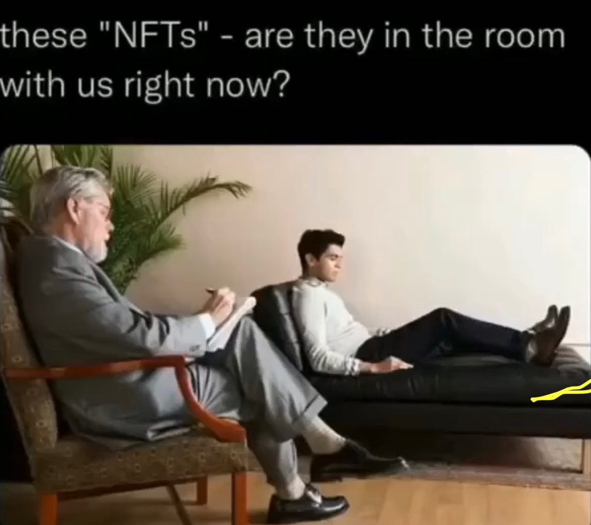 NFTz_junky tweet media