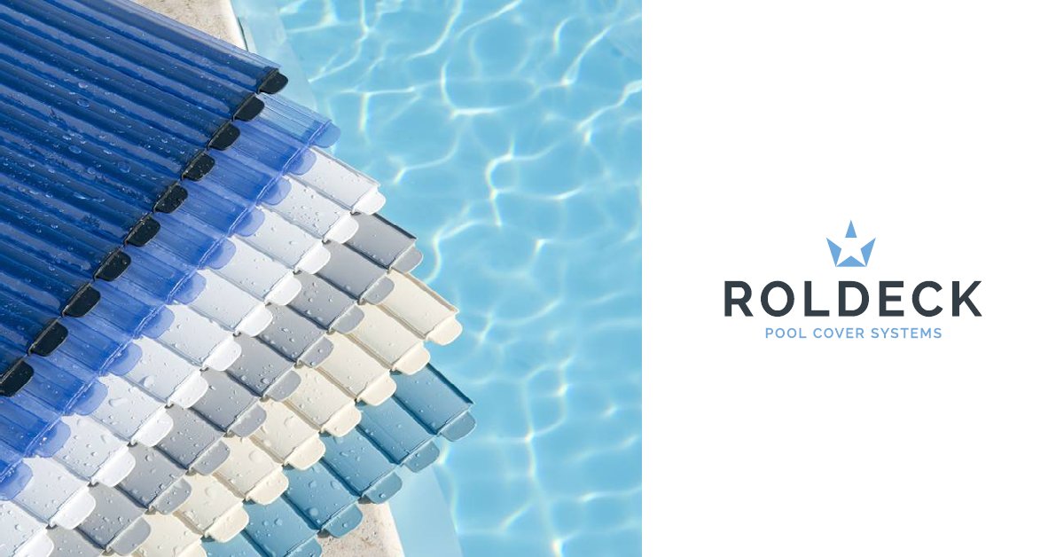 The ultimate in heat insulation, evaporation control, durability and stylish good looks, Roldeck automatic covers are ideal for new and existing pools, plus they have a wide variety of installation options to choose from certikin.co.uk/en_gb/catalog/…