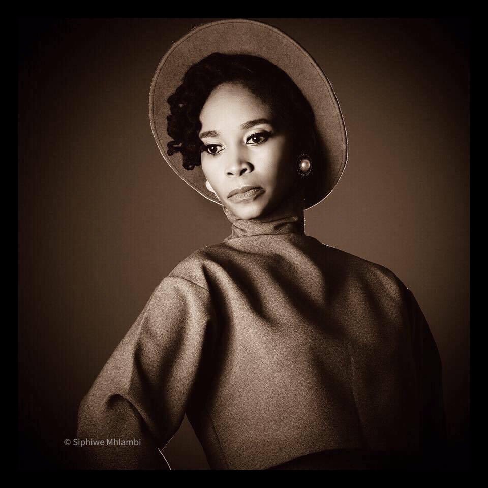 sphiwemhlambi's tweet photo. Lindiwe Maxolo https://t.co/jGaMC2MyAG