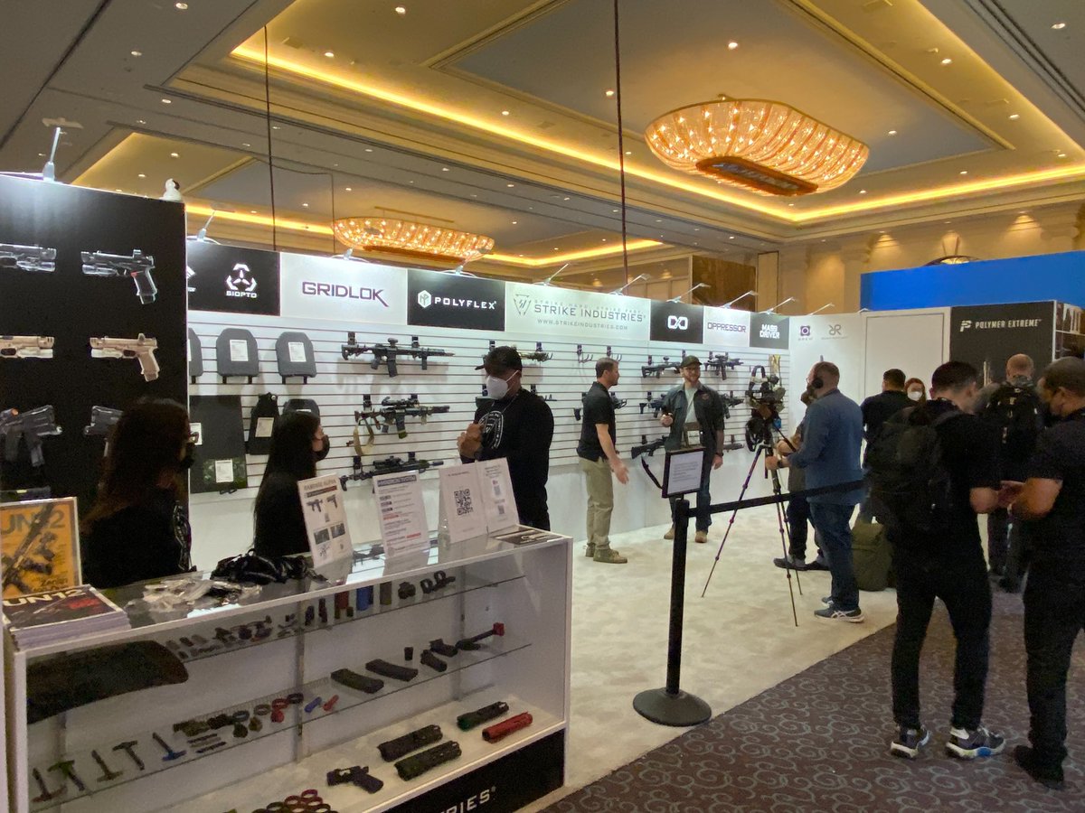 Metaforce NFT tweet media