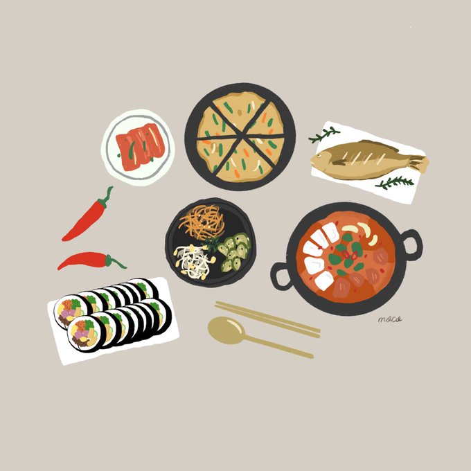 食べ物イラスト 高画質 のtwitterイラスト検索結果 古い順