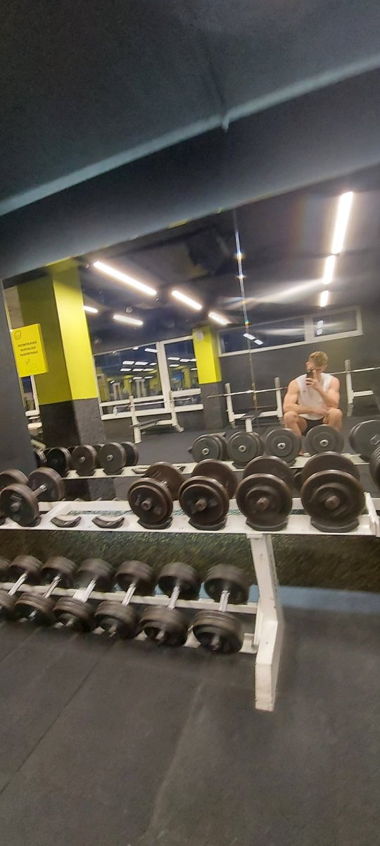 Alfonsas tweet media