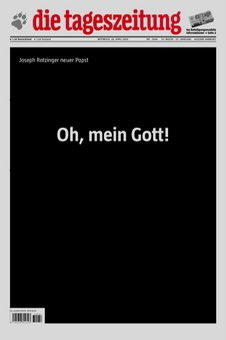 Lukas Wallraff tweet media