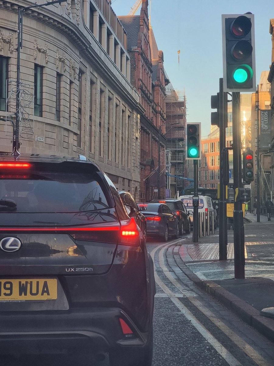 IngridAH tweet media