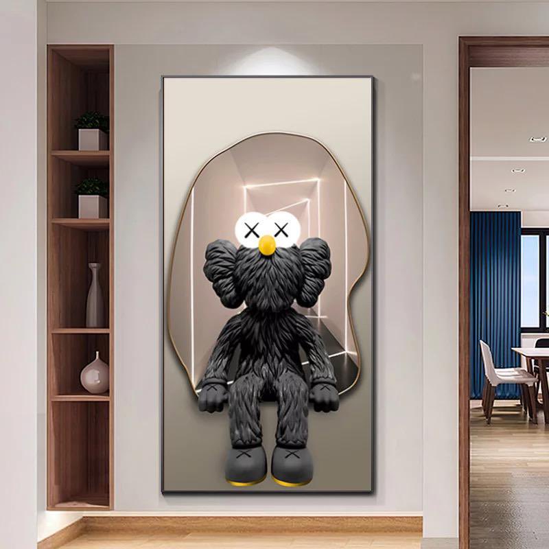 Sweet_TeeY's tweet photo. Please help me retweet🙏🏾
My customer is on your TL
50x100cm
N80,000 https://t.co/nsMZOavONe