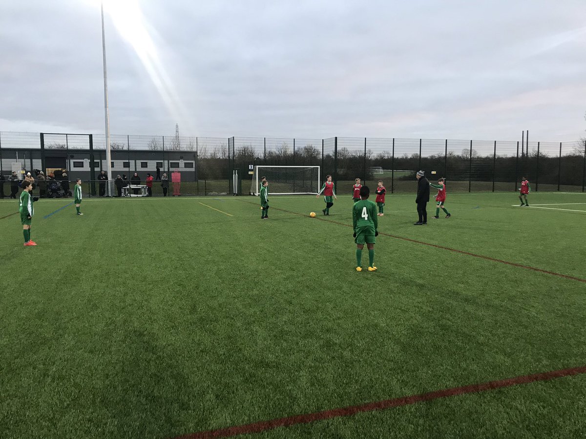 EVS Sport & PE tweet media