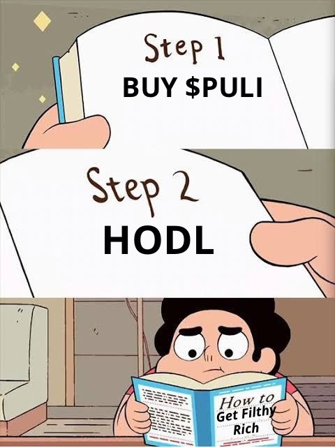 TheInCryptoHulk's tweet photo. @elonmusk Another Top Token - PULI INU! called in https://t.co/9rn8msvLKV 🔥🔥 @travladd PARTNERSHIP includes SPACE X billboards FOR 20 DAYS. LFG! https://t.co/p7qGu84UEF #PULIFAM #TerrysTopTokens #HELLOPULI @Whalesincoming https://t.co/WnhY35nUES