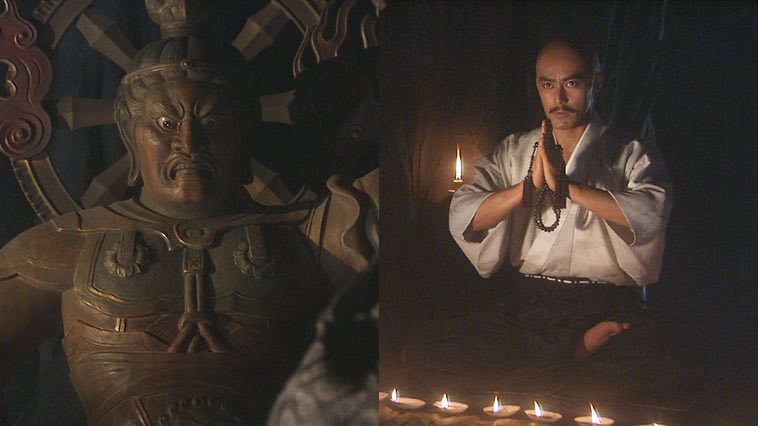 上杉謙信 本日1月21日 享禄3年1月21日 は上杉謙信492歳の生誕日でございます 金曜日でもあるため今日は飲むぞ Twitter 上杉謙信 本日1月21日 享禄3年1月21日 は上杉謙信492歳の生誕日でございます 金曜日でもあるため今日は飲むぞ Twitter