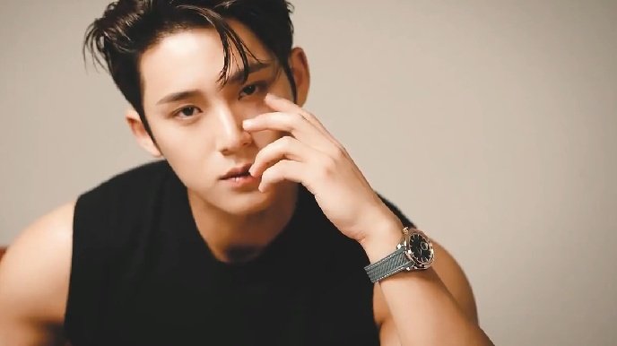 ً (@kmgyfeed) on Twitter photo 