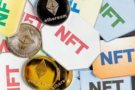 Louischaintour's tweet photo. At present, the floor price of Cryptopunks has rebounded to 63.95 ETH (it fell below 60 ETH at the beginning of the year). https://t.co/tSyM5zKuH1
