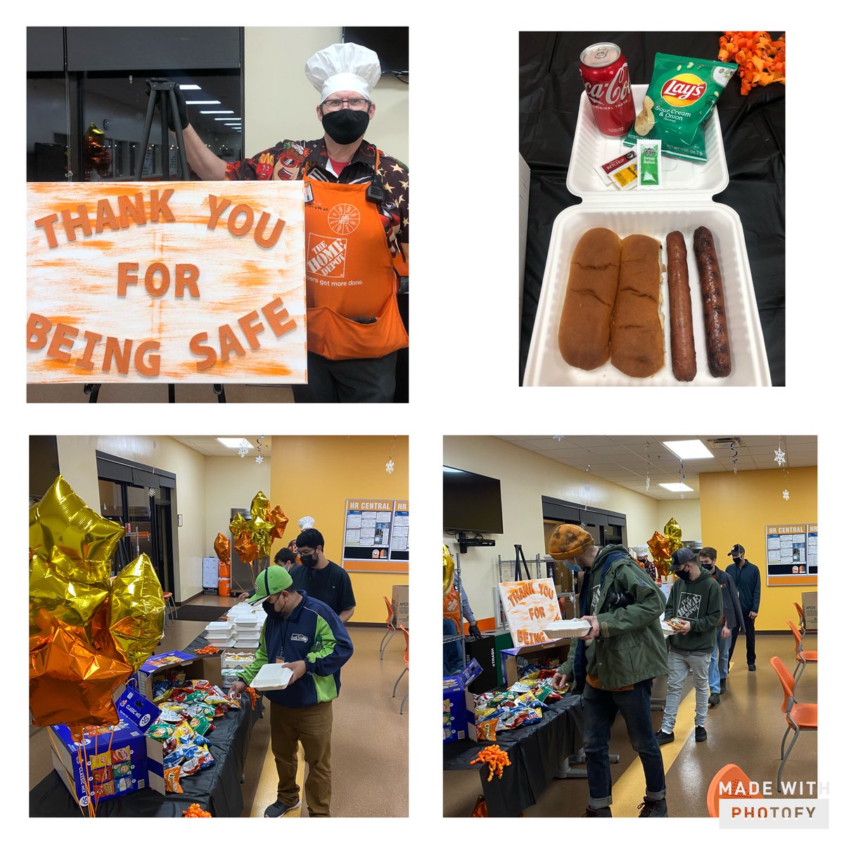 Key 2 celebrating 🥳 45 days safe with some yummy grilled dogs! 🌭 🥤 <a href="/akjw/">Jeremy Wallis</a> <a href="/SALEM5639/">RDC5639SALEM</a> <a href="/Acosta5565/">Lillian Acosta THD</a> <a href="/lajacska01/">laura mathe</a> <a href="/JacquelineOseg6/">Jacqueline Oseguera</a>