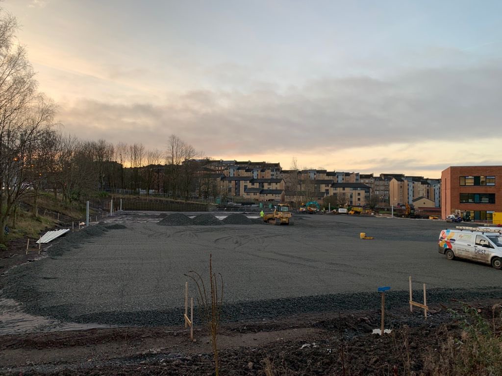 Emily Cutts tweet media