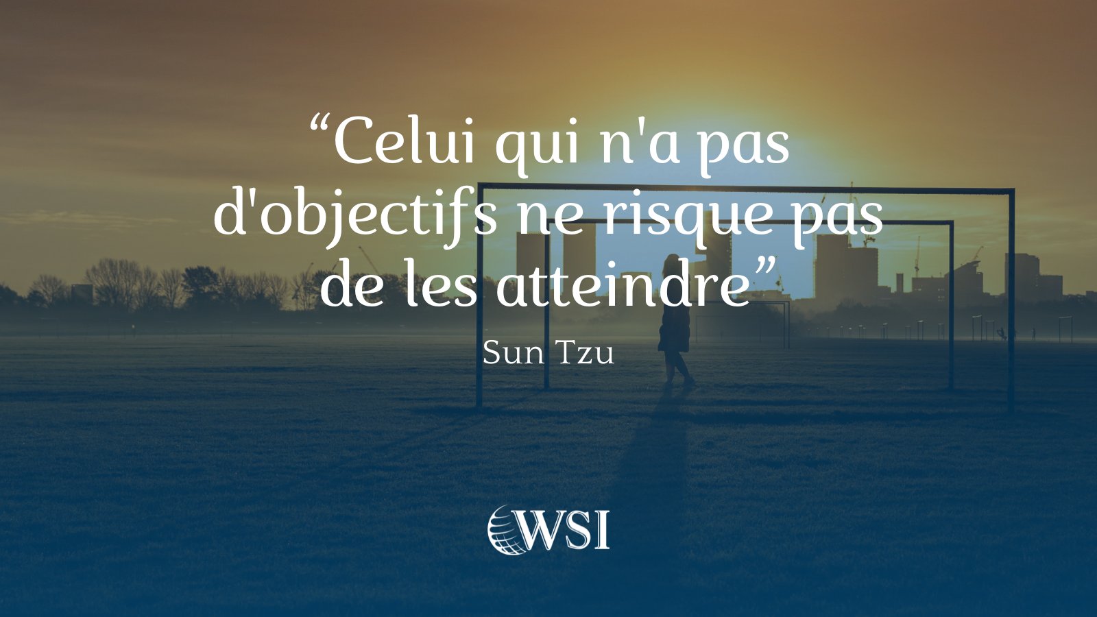 Wsi Obiweb Wsiobiweb Twitter