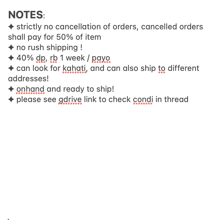 thvmailz's tweet photo. wts lfb ph 

STRICTLY SOLD AS SET!

✧ jk clue
✧ rm sowoozoo
✧ jhope butter cardigan pc

2500/2450
✦ PAYO / 40% dp, rb 1 wk
✦ please read my pinned before transacting

reply mine / dm

# bts jungkook mcp map of the soul concept book nj namjoon wp swz pj hoseok hobi photocard https://t.co/9q0ga2xTcX