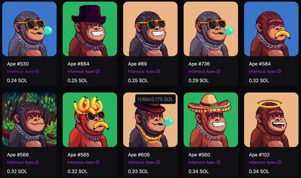 frz (human) tweet media