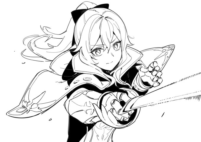 rkgk 