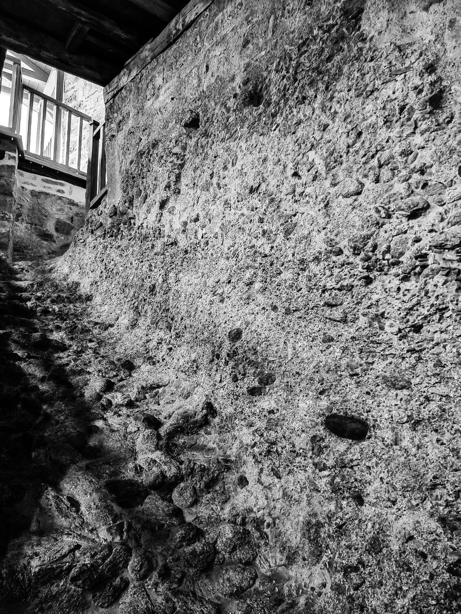 memoibaw's tweet photo. Meteora 035. Unique NFT Photography. Taken in Meteora, Greece. Part of my Memories in Black and White collection. A Unique Collection of Photographs that capture a unique memory in my life through the lens. #NFTs #nftphotography #NFT
https://t.co/fXVgMFMOwJ https://t.co/12wPpvQYqO
