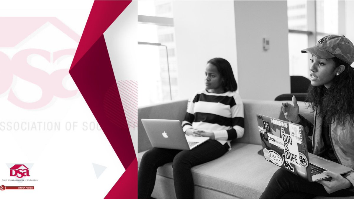 DSASouthAfrica's tweet photo. Are you 18-years-old or older? With minimal start-up costs, you could start your own business today and become your own boss.
Here’s how: https://t.co/BSvRd0xRS4
#DSASA #LegitimateEconomicSolution#2022YourYearForFinancialFreedom https://t.co/n0h93FZPCs