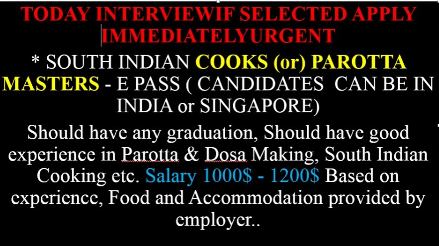 TechpowerC's tweet image. Contact : + 918838325050