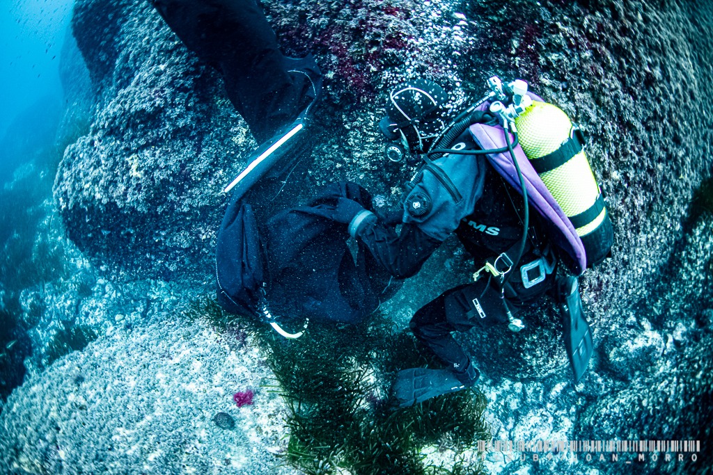 socib_icts's tweet photo. Liberada #boya de deriva superficial encallada en las costas de #Menorca
👏🏽🤿 ¡Muchas gracias a la sección de buceo del Club Náutico de Ciutadella!
📸 @jmorromarti
➡️ Sigue el recorrido del #drifter en tiempo real en: https://t.co/GkkDbWsVsD
#NOAA #GlobalDrifterProgram #ICTSNews https://t.co/eeWe1bW7Rh