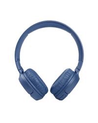 pokak01's tweet photo. Shop #anythingyoucanimagine @TAKEALOT https://t.co/9m9piPWdEG https://t.co/3Fl7WhH2Gv
