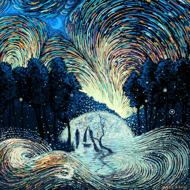 isadoraisou's tweet photo. Rüya gibi.
James R. Eads https://t.co/y9kZChwCUo