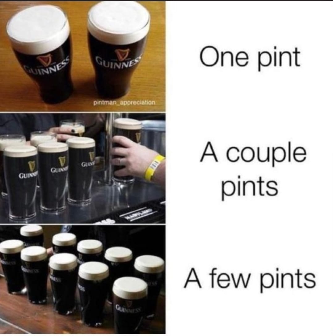 albertcapillas's tweet image. @TDromineer @JoeDaCook1 @UnaPowellsPub #pints #barcounter #highstools